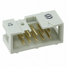 HARTING 09185105323 image