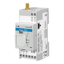 UWPAM1US1L1X Carlo Gavazzi