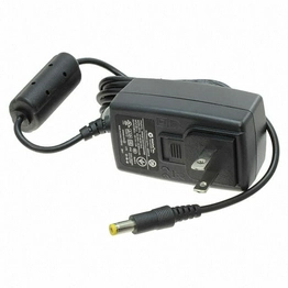 WR9QE1500CCPNNAR6B GlobTek