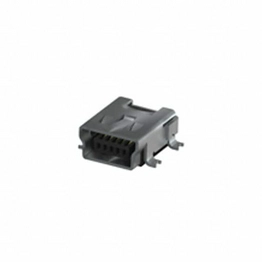 934 Keystone Electronics