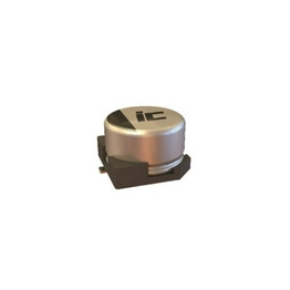 ATB227M050 Cornell Dubilier Electronics