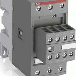 ABB1SBL347001R1422 ABB