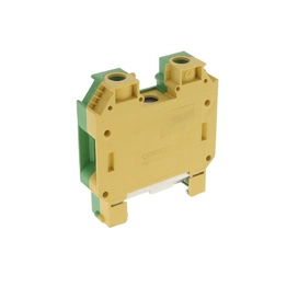 XW5G-S35-1.1-1 OMRON