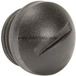 HARTING 21010000003 image