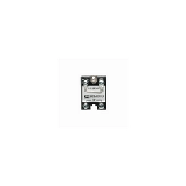 SE-EFVC Littelfuse