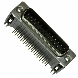 183-025-113R571 NorComp