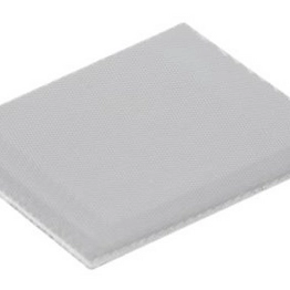 50110192 Leuze electronic