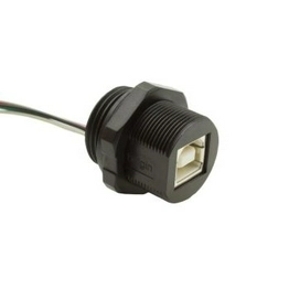 PXP0023/B/0M25/FL bulgin