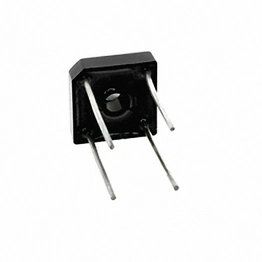 GBPC601-E4/51 Vishay Intertechnology