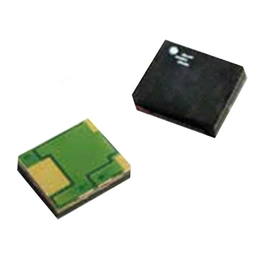 Littelfuse ZEN132V230A16YC image