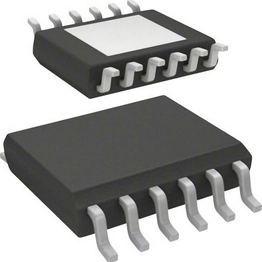 L99VR01JTR STMicroelectronics