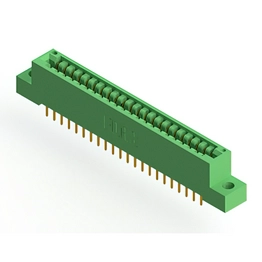 EDAC 346-044-521-204 image