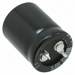 nichicon LGN2W560MELY25 image