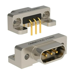 A99354-001 OMNETICS