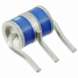 TDK B88069X2271B502 image