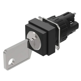 51-255.025D2 eao