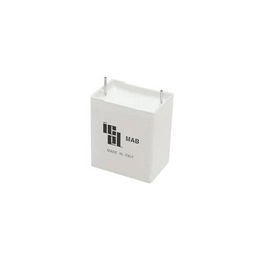 MABA025100KJS nichicon