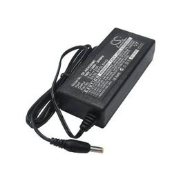 4894128061205  CHARGER International Lighting
