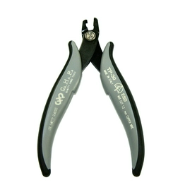 TP-30-D HAKKO