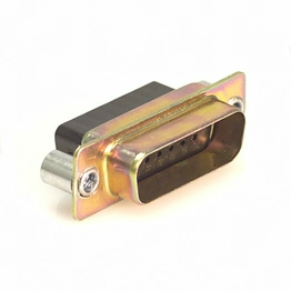 NorComp 170-015-171L020 image