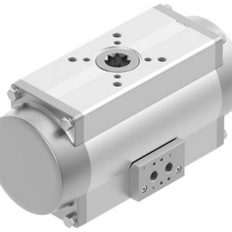 FESTO DFPD-240-RP-90-RS60-F0710-R3-EP image