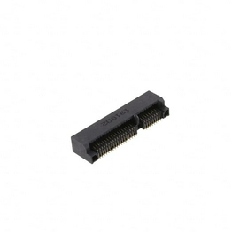 1775862-2 TE Connectivity