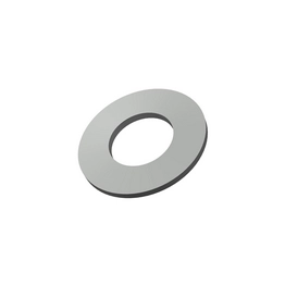 CDM-136207CS Century Spring