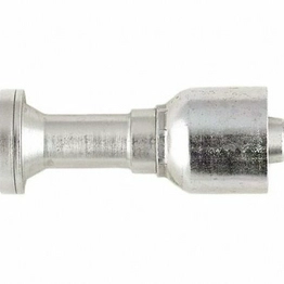 11577-16-12 Parker Hannifin