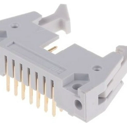 RS 471115 image