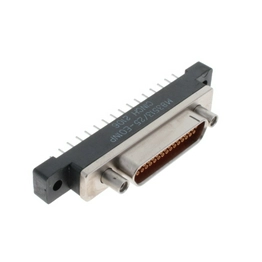 M83513/25-E01CP Cinch