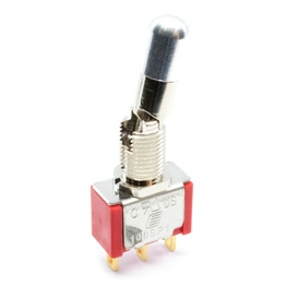 100SP1K1B25M1RE E-SWITCH