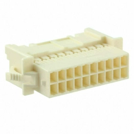 2-1969595-0 TE Connectivity