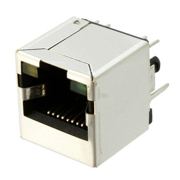Stewart Connector SS-74301-001 image