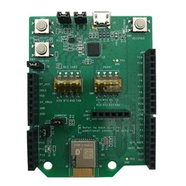 SP005673431 Infineon Technologies