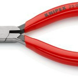 KNIPEX Tools 25 01 125 image
