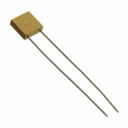 AVX MR065C333KAATR2 image