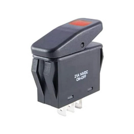 54-216W NTE Electronics