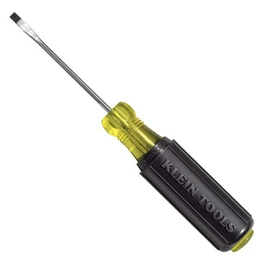 607-2 Klein Tools