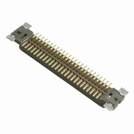 P50L-050S-AS-DA 3M