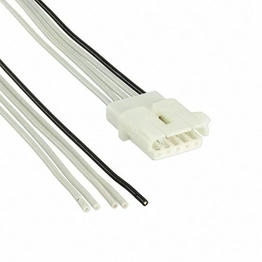 1502070011 molex