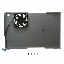 09-160CFG SL Power Electronics