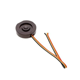 FX293X-100A-0050-L TE Connectivity