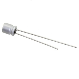RNU1A100MDS1 nichicon