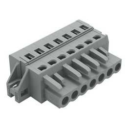 WAGO 231-107/031-000 image