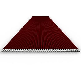 1000570501 molex