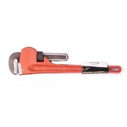 87-624-23 Stanley Black & Decker