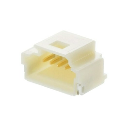 molex 2035590607 image