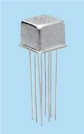 J114DDM4-26L Teledyne Technologies
