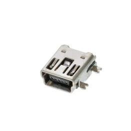 MUSB-05-S-B-SM-A-K-TR samtec