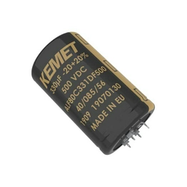 ALF80C241DC450 KEMET